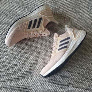 Adidas Ultra Boost 2020